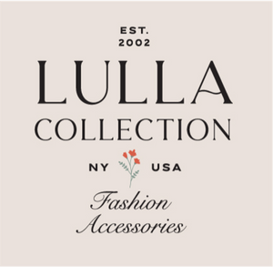 lullacollection