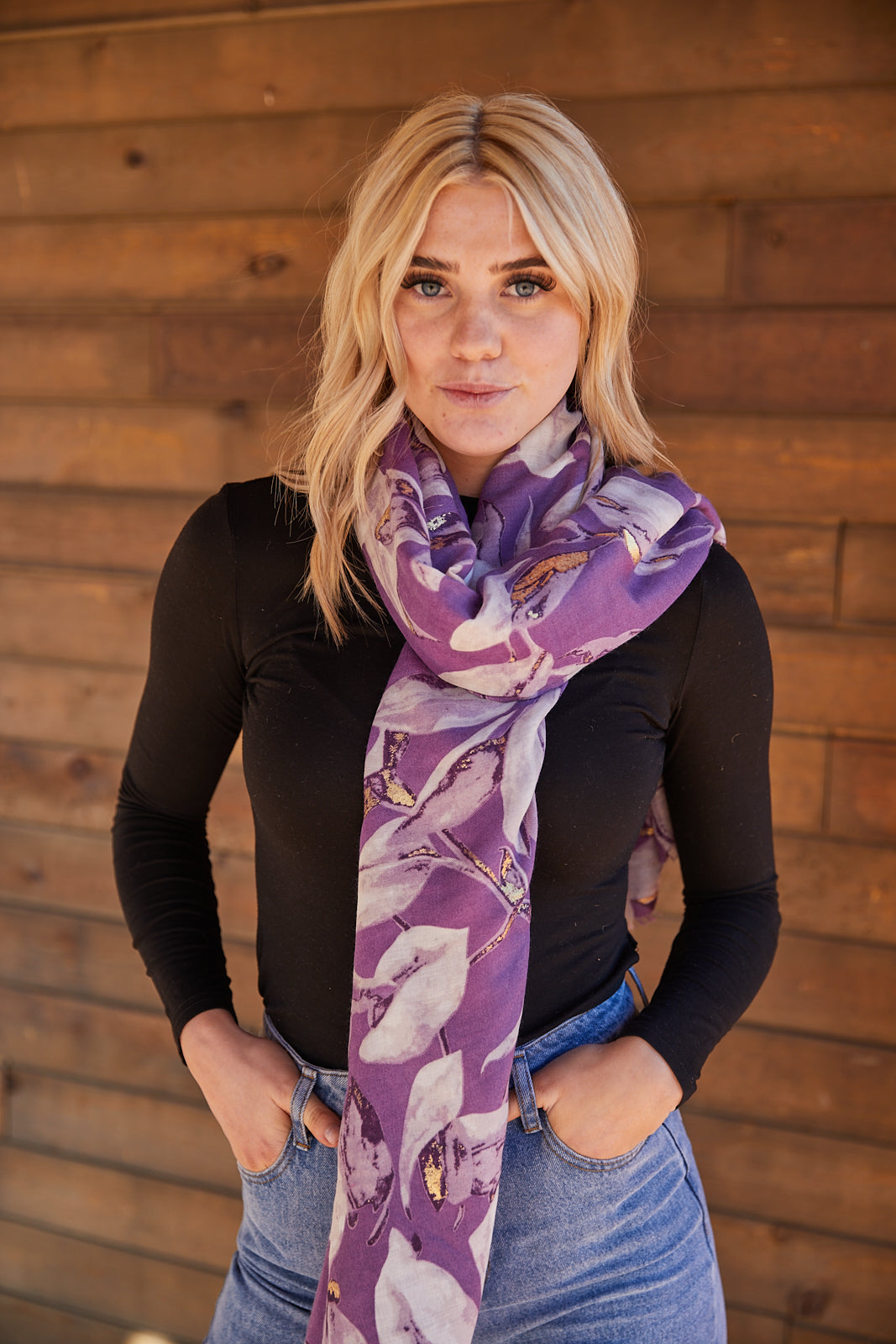 Lulla Collection