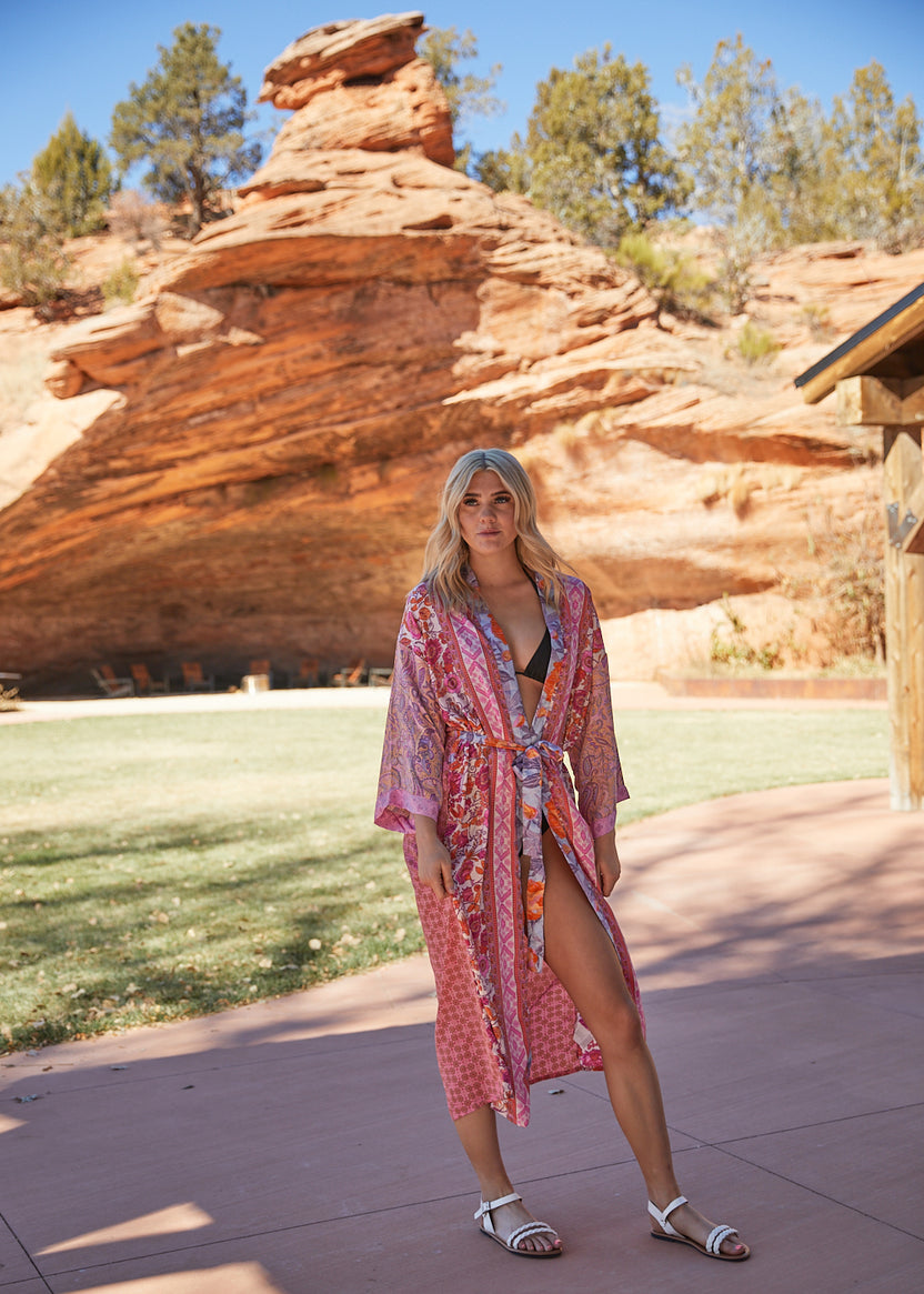 Lulla Collection