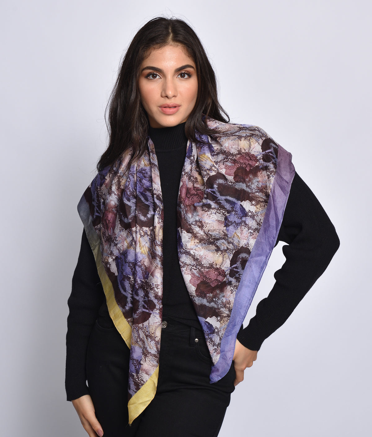 Lulla Collection